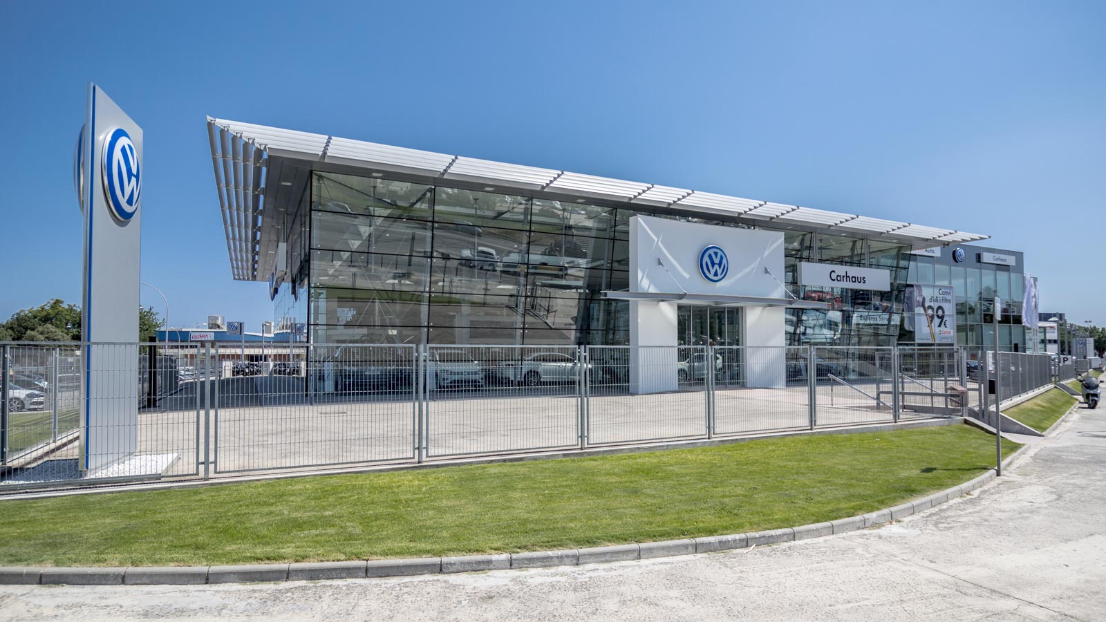 Compensación económica por el fraude